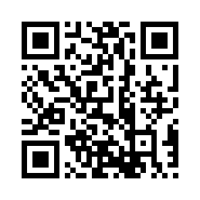 QR Code for 1JBctG12TePmMDLJ24eScpKFb35e9PBTxJ