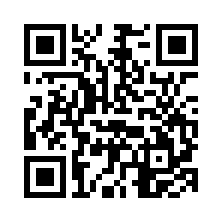 QR Code for 1JBctYQQ7fCZWiVRXC7udK3Td7abqyHe4G