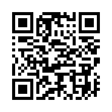 QR Code for 1JBcxGPVCWf2W9uFZ6ryRGZE6bm5vhQRCs
