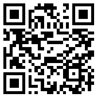QR Code for 1JBcz6LXGDzLsXsKMw6Fdcuvm537PejCJ2