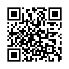 QR Code for 1JBd19xP7gkiNznVNLePSHMxzNSMSJZBvs