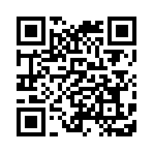 QR Code for 1JBd1P8NBzGbGHwRJWAeRzwVs7ND2U9kdd