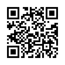 QR Code for 1JBd3FveRHVRU3JDyddkDS7HwLquc2zYNo
