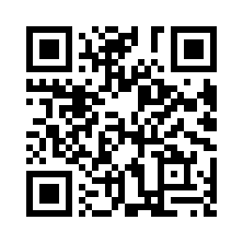 QR Code for 1JBd4z4uyRCKoKWEbUXTjF31ShvFqM2Cjs