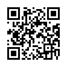 QR Code for 1JBd65vZwsKvGcs3CrMRAETD1djsPfW7SK