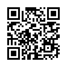 QR Code for 1JBd6MwBCoJAdq2dhMdUfJFNdbQP35ALt2