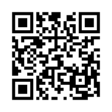 QR Code for 1JBd6Uwyae6qjfiJ6yTbu58peAxvuMqa6
