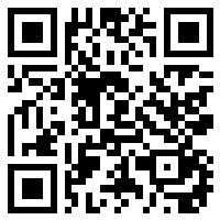 QR Code for 1JBd79oKpc7x2Km7h2ZqAf874pcaiFWa1M