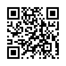 QR Code for 1JBd7L33MSepZUkVFzG2bFUPj7KZR9Rykj