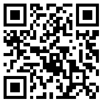 QR Code for 1JBd7WsnFtMszY3mYiTgisaABVnfbSHN5C