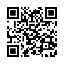 QR Code for 1JBd7qBMMeUccLj6dwHQgPEVdAnSCDdNvs