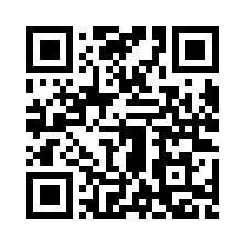 QR Code for 1JBdA9BZ4ZQHdpx8RnEAvq94uPfd1tpLmT