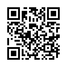 QR Code for 1JBdAvVpVyZs9PgddQVbmsp3P4fruqdxwo