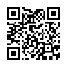QR Code for 1JBdBNwk6cQ8KgG94vSPX5rfDTCvdwVRoA