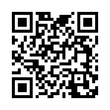 QR Code for 1JBdCKDjEGeHSzNcxRTwwq3XExKJbeW7Ec