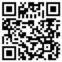 QR Code for 1JBdCTmF5dtugybT7Jr7eAb1QzJtrihS8H