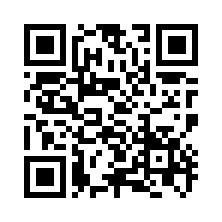 QR Code for 1JBdDBZpjSjNPYrF6WvBvGea8gXp2ASG3N