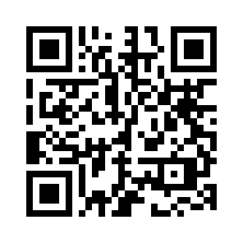 QR Code for 1JBdDUMejjxASQNpwGftjaMC15K2WfxQfN