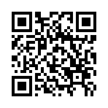 QR Code for 1JBdDxMnv1iwc3z41wfVvThHhsMAS2fyK6