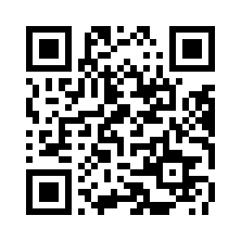 QR Code for 1JBdF239i2QJksLiKNUKJJQCjLWNnUbFKf