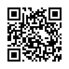 QR Code for 1JBdFWuwaJsSSwAXvRhmLBemmRaXtnercD