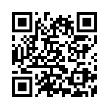 QR Code for 1JBdH4KtnMoMyufSWxcCtYuiVRq6UdVb4k