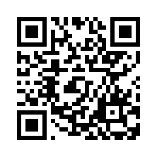 QR Code for 1JBdH7NjVhtdQuUewgua6GfVD2FWj6edS