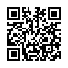 QR Code for 1JBdHVbvr5hakv8aJvgdhhv9VY4KV1BENM