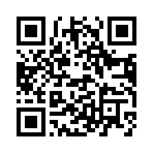 QR Code for 1JBdKg7AYedmn9oQWT3mWEsAWmB15ZmyTf
