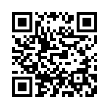 QR Code for 1JBdLKeDM9FuBoMD1HYvgnfv1MB4ceZuB