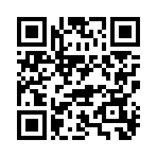 QR Code for 1JBdMCQzpfMHBAoP518SDMmyNuopMFt7ZV