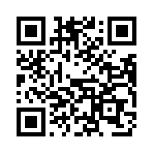 QR Code for 1JBdMN2aEbTRrSgdEFhDbyD3WkY97nn8M3