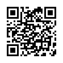 QR Code for 1JBdMqi4YV7QV9UsBW5rcvCw7Sc2n6HuqY