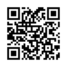 QR Code for 1JBdMr6xoPfWVZhAB2ER8XJ6TfgZVsPR9v