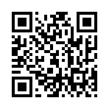 QR Code for 1JBdNGakMrRrcNoiVMgtmDcAeTGpRRNm18