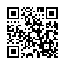 QR Code for 1JBdNKLGAH2DvFUVE8pSQe4jvgZ8faqBKy