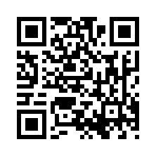 QR Code for 1JBdNdkKdwtcr9eVsj79PXc6ZMpCXUkAPT