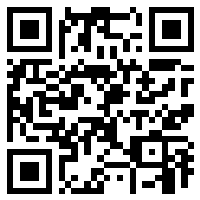 QR Code for 1JBdP72ePL2Jr97YUyYDhe3YhoeY7J2uaY