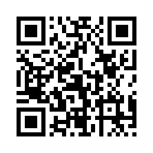 QR Code for 1JBdR3cBUuZGq4F1f5v8CU1RghJJCDdNsS