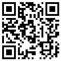 QR Code for 1JBdRLQBBMpLSWULK8Uq9rPptTLGUCL5yp