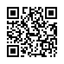 QR Code for 1JBdTMiuiWWdd7PseGRQdEgQQsqfoU659E