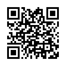 QR Code for 1JBdTdPfGzhAgaCitT7mDKzQaaZ7HSiyZT