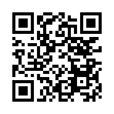 QR Code for 1JBdTndzdeCAC7kygvjV9vxh88TFRw3GMQ