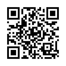 QR Code for 1JBdWGLSfzN8DaLjjaqSfukekj14Vg1ek