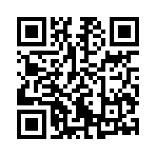 QR Code for 1JBdWp8zovy8ZFMuRJAdMafo6nutMXK2WE