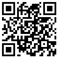 QR Code for 1JBdWu2gaGQTsrdYDCDkAM3SmmkTty72wJ