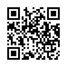 QR Code for 1JBdZeu1TQ2xnNpL1Z5upLafeBqoCsFcF