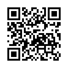 QR Code for 1JBda1kGW13AFGNuWgNNV6sE2oKtDo9C75