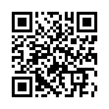 QR Code for 1JBdbTWYajAWFbbtnDUzKTGXKtkpem9CgW