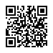 QR Code for 1JBdbeCK5rfHpqvGgL9TSET4xyLK95fCjT